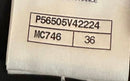 Casaco Smoking Suit Chanel 36 FR Original Usado