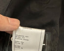Casaco Smoking Suit Chanel 36 FR Original Usado