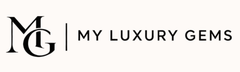 MY LUXURY GEMS